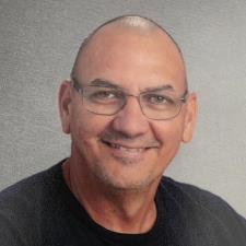 Tutor Learn Spanish and enjoy communicating with confidence!