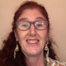 Tutor Knowledgeable educator with 30 years teaching experience 