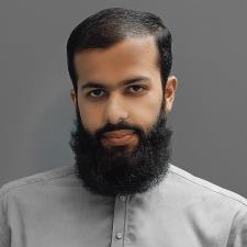 Qasim A.'s Photo