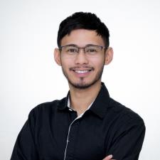 Neal S. Near Casa Grande, AZ, available for online & in-person tutoring