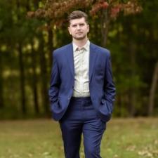James R. Grundy, VA, available for online tutoring