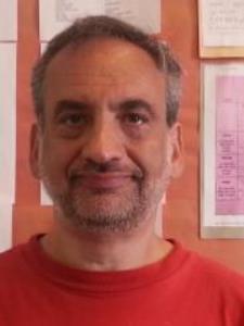 Michael R. Near New City, NY, available for online & in-person tutoring