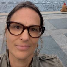 Paige B. Northfield, MN, available for online tutoring