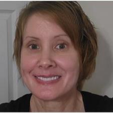 Near Rockville, MD Tutoring