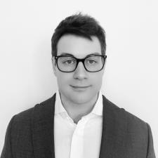 Tutor SAT/ACT Tutor | Strategic Score Improvement | 1520 SAT 34 ACT