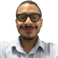 Khalif V. Near Duncanville, TX, available for online & in-person tutoring