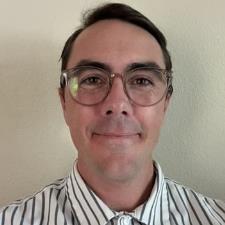 Kaden L. Near Irvine, CA, available for online & in-person tutoring