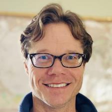 David H. Near Jacksonville, FL, available for online & in-person tutoring