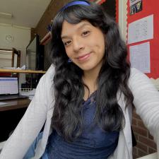 Karla M.