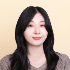 Angie L. Near Ashburn, VA, available for online & in-person tutoring