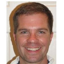 Kevin M. Colorado Springs, CO, available for online & in-person tutoring