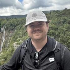 Tutor Patient, experienced tutor in math, history, and English