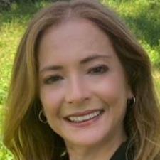 Susan P. Richmond, VA, available for online & in-person tutoring