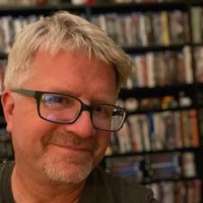 Tutor Experienced Educator Proficient in Language Arts and SEL