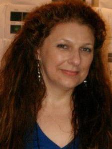 Celia L. Near Eads, TN, available for online & in-person tutoring