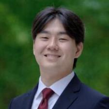 Matthew S. Near League City, TX, available for online & in-person tutoring