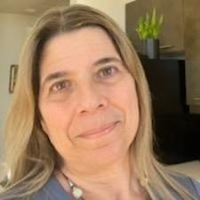 Linda K. Near Thornton, CO, available for online & in-person tutoring