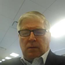 Steve W.'s Photo