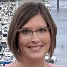 Olivia K. Near Laguna Beach, CA, available for online & in-person tutoring