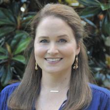 Rebekah C. Near Fuquay Varina, NC, available for online & in-person tutoring