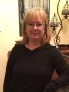 Bobbi H. Near Troy, MI, available for in-person tutoring