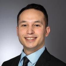 Kevin R. Fort Worth, TX, available for online & in-person tutoring