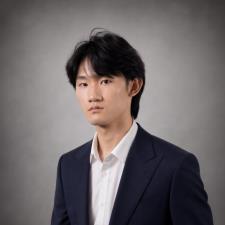 Tutor MCAT Tutor From Yale Specializing in Breaking 520+