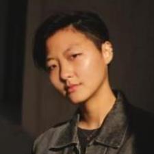 Siena J. San Diego, CA, available for online & in-person tutoring