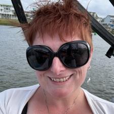 Kathryn A.'s Photo