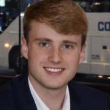 John L. Allston, MA, available for online & in-person tutoring