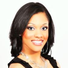 Yalea B. Near Oak Lawn, IL, available for online & in-person tutoring