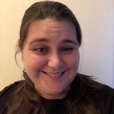 Amber M. Near Berkeley, CA, available for online & in-person tutoring