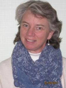 Carolyn B. -  Tutor