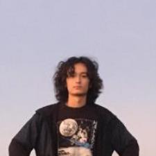 Tutor Mathematics Tutor ANY LEVEL - M.A. in Mathematics/5+ years Experience