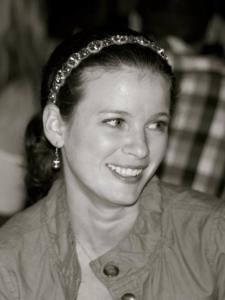 Jill M. - Experienced Writing, SAT/ACT, ESL & College Application Tutor