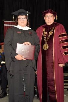 Tutor Experienced Educator Specializing in History, Writing, and Christ