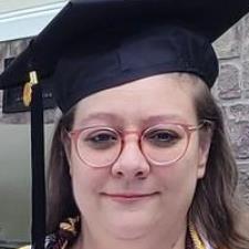 Tutor Expert Health Sciences & Certified Medical Coding (CBCS) Instruct