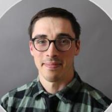 Robert P. Lincoln, NE, available for online & in-person tutoring