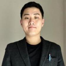 Tutor HESI/TEAS and Biology Tutor