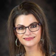 Kate G. Denton, TX, available for online & in-person tutoring