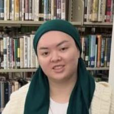 Tutor Teacher , tutor,  and honors student skilled in English.