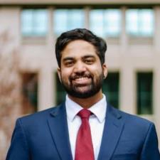 Tutor Berkeley Math Grad and Former Undergrad Student Teacher