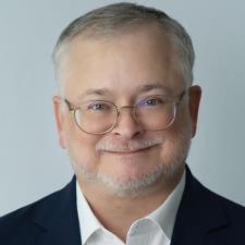 Timothy C. Winnetka, IL, available for online & in-person tutoring