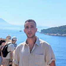 Tutor Boston College Alum | Master?s Student (4.0 GPA) | 