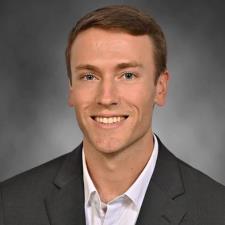 Tutor Current Ph.D Student and former 7th Grade Science Teacher