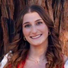 Chrysanthe F. Near Foster City, CA, available for online & in-person tutoring