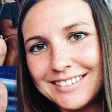 Colleen B. Near Angier, NC, available for online & in-person tutoring