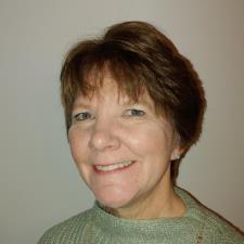 Christina G. Near Conyers, GA, available for online & in-person tutoring