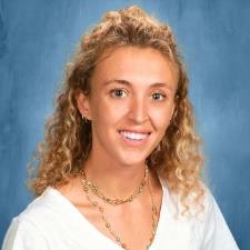Tutor Experienced K?5 Tutor & Special Education Teacher