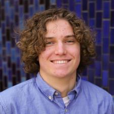 Tutor Engineering Senior | Physics, Chem & Math (HS & College)
